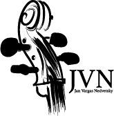 JVN LOGO_Black_final